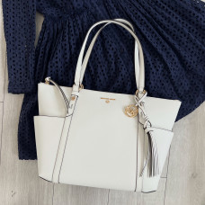 Michael Kors kabelka z kolekcie Sullivan