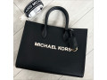 Michael Kors kabelka Mirella