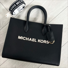 Michael Kors kabelka Mirella