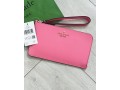 Kate Spade clutch 