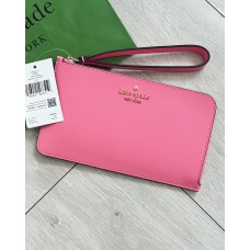 Kate Spade clutch 