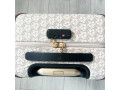 Michael kors kufor