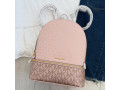 Michael Kors ruksak medium multi