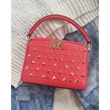 Michael Kors crossbody Karlie