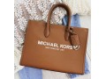 Michael Kors kabelka Mirella