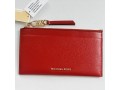 Michael Kors cardholder zip peňaženka 