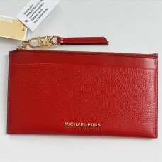 Michael Kors cardholder zip peňaženka 