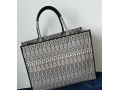 Furla tote Opportunity