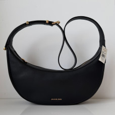 Michael Kors kabelka z kolekcie Avra Michael Kors kabelka z kolekcie Avra