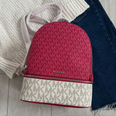 Michael Kors ruksak Rhea multi