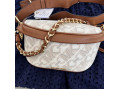 Michael Kors ladvinka vanilla Slater