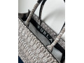 Furla tote Opportunity