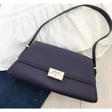 Michael Kors Ludlow fialová Michael Kors Ludlow fialová