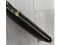 Michael Kors pochette lifestyle čierna