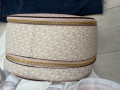 Michael Kors ruksak medium multi