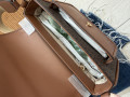 Michael Kors kabelka flap Bradshaw
