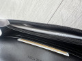 Michael Kors peňaženka Hamilton čierna 