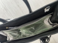 Michael Kors kabelka Mirella