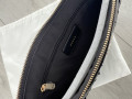 Furla clutch čierna Furla clutch čierna