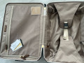 Michael kors kufor