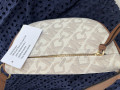 Michael Kors ladvinka vanilla Slater