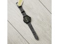 Michael Kors hodinky MK2847