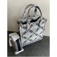 Michael Kors small totes crossbody