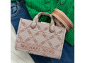 Michael kors kabelka tote small