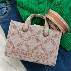 Michael kors kabelka tote small