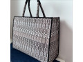 Furla tote Opportunity