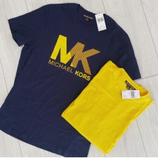 Michael Kors pánske tričko
