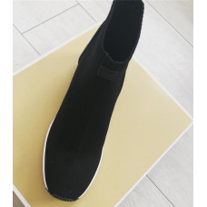 Michael Kors štýlové tenisky 